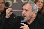 ATE vuelve a parar para ”frenar un daño social irreparable”