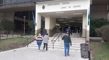 El caso de "Osita": un juicio por el supuesto abuso de una nena postergado tras 8 años de espera