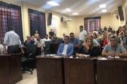Buscarán declarar la emergencia sanitaria por dengue en Lanús