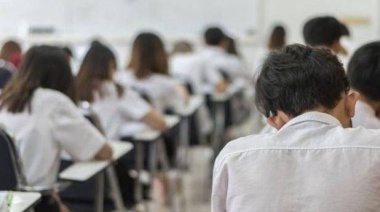 Confirman nuevo aumento en el arancel de colegios privados bonaerenses