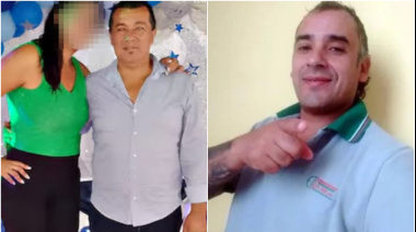 Asesinó al amante de su esposa y fue condenado, pero la familia de la víctima apelará