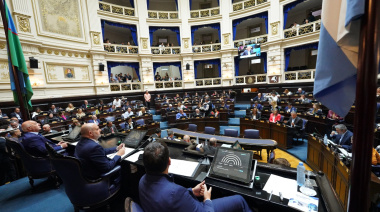 Diputados aprobaría la condonación de deudas de los fondos covid que empuja el cristinismo