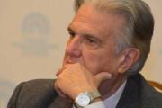 “El radicalismo carece en este momento de una autoridad política interna”, lamentó Casella