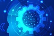 Banco Provincia y ALIDE organizan un seminario sobre tecnología para la inclusión financiera de Mipymes