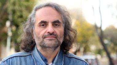 “Estamos frente a una etapa superior del capitalismo, ultra radical y fascista”, advirtió Rocco Carbone