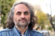 “Estamos frente a una etapa superior del capitalismo, ultra radical y fascista”, advirtió Rocco Carbone