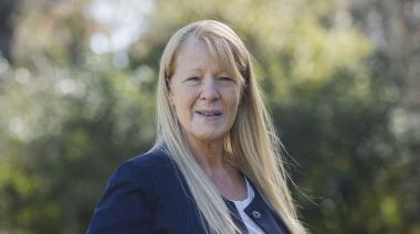 Stolbizer: “Tenemos un Presidente que insulta y una ex Presidenta que sólo habla de sus causas penales”