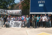 La motosierra de Milei a todo o nada contra el Estado: Denuncian que desconoce leyes