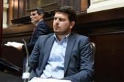 Escándalo en Avellaneda: Yacob denunció persecución política del Ejecutivo Municipal