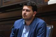 Yacob apuntó contra Colaso y Ferraresi: "Son seres cobardes que se meten con un nene de dos años”
