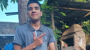 ¿Qué pasó con Nicolás Duarte? Esperan el informe de la autopsia y no descartan ninguna hipótesis