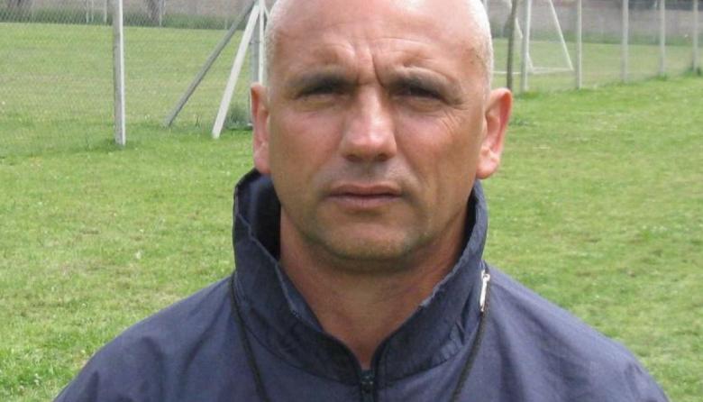 Néstor Ferraresi: "Los entrenadores vivimos con incertidumbre”