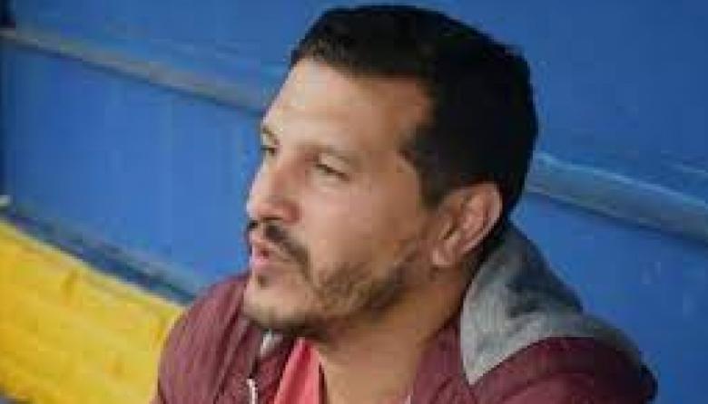 Hernán Zvizer: “ La política de los clubes de ascenso es complicada”