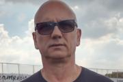 Néstor Ferraresi: “A veces hay que adaptarse a las reglas del ascenso”