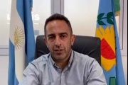 “Le pedimos a Jorge Macri que limite el accionar de sus funcionarios a la Capital Federal”