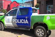 Detuvieron a un ex policía acusado de cometer entraderas en Avellaneda
