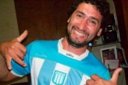 Juicio por el crimen de Rodrigo González: "Queremos cadena perpetua"