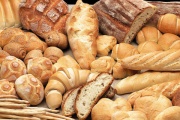 “Se está yendo todo de las manos”, criticaron panaderos ante la suba del precio de la harina