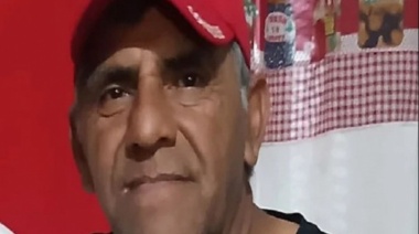 Liberaron a una mujer y sus hijos acusados de matar y descuartizar a un hombre en Fiorito