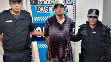 Liberaron a uno de los acusados por el crimen del prefecto en Fiorito