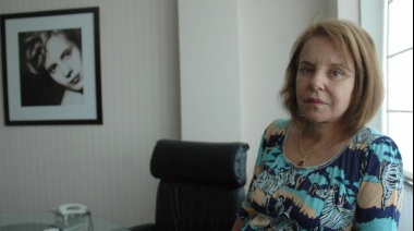 "Vuelven problemas que deberían haberse terminado en la Argentina como la desnutrición"