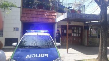El lunes se conocerá la sentencia por “la masacre del vivero”