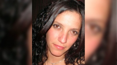 Homenajearán a Érica Soriano, a 12 años del femicidio