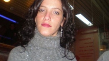 Crimen de Érica Soriano: denuncian que Lagostena armó un grupo de Facebook desde la cárcel