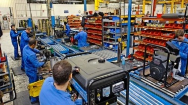La preocupante situación que atraviesan industrias, Pymes y trabajadores