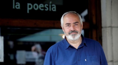 “Las encuestas nos dicen que realizaremos una gran elección”, aseguró Bodart