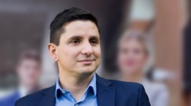 Fernando Pérez cuestionó “el nivel de irresponsabilidad” de los intendentes peronistas
