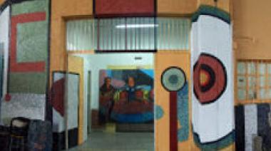 El Conurbano tendrá su 1° Congreso de Cultura Viva Comunitaria