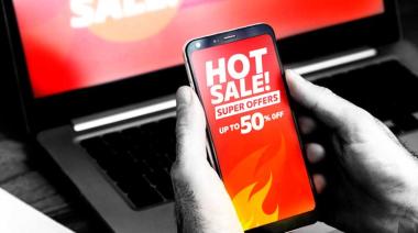 La Defensoría lanzó una encuesta para medir el impacto del Hot Sale