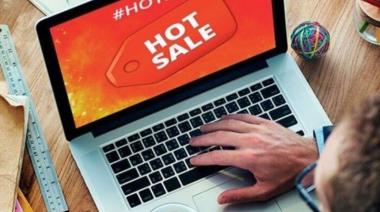 A más del 50% le preocupa el impacto negativo de las compras compulsivas en el Hot Sale