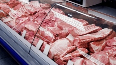 Lanzan “Precios de la comunidad”: productos de carnicería, verdulería y limpieza a precios accesibles