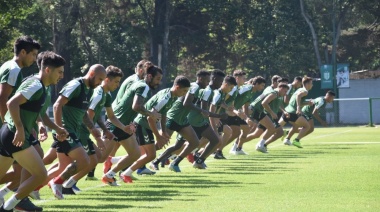 Banfield: ¿Quiénes pueden irse y quiénes pueden volver?