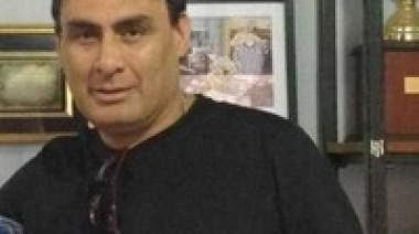 Marcelo Ojeda: “En Lanús me terminé de formar como arquero”