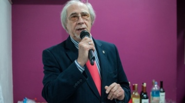Vacarezza: “Lo que se siente en los hogares es que los precios seguirán aumentando”