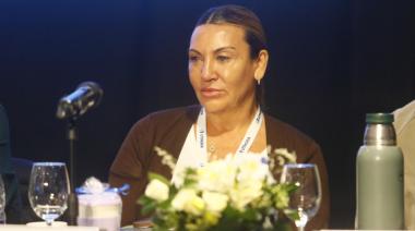 “Venimos con una pérdida del 11% en lo que va del año”, afirmaron desde UTHGRA