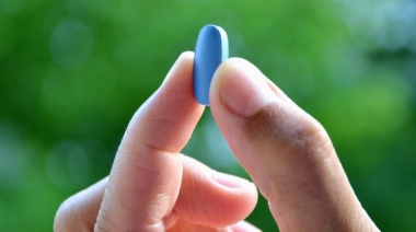 Viagra: Efectos e indicaciones