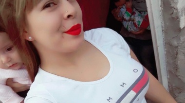La familia de Daiana Castillo volvió a criticar a la fiscal por la falta de avances