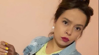 Crimen de Daiana Castillo: "Espero que los asesinos no salgan más"
