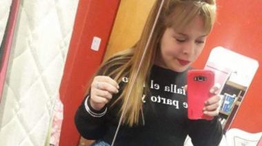 Caso Daiana Castillo: "El asesino está libre cómo si nada"