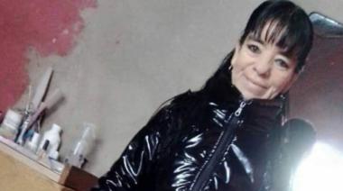 Preocupación por una mujer que lleva más de una semana desaparecida