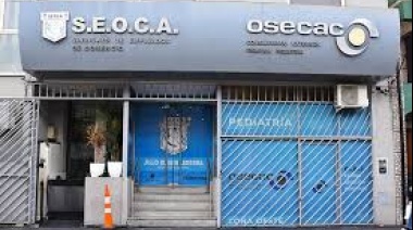 Los trabajadores mercantiles tendrán una biblioteca y café literario