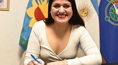 “Hay que recuperar la credibilidad que supimos tener”, evaluó Arteaga