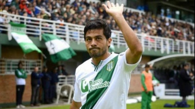 Erviti confesó el verdadero motivo por el cual tuvo que dejar Banfield