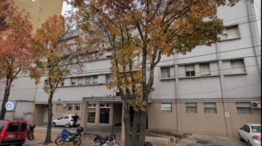 Policlínico Lomas: una ex empleada denunció que “juegan con la necesidad de la gente”