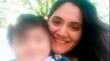 Juzgarán a los hermanos Guevara por el crimen de Marcela Coronel, la enfermera de Longchamps
