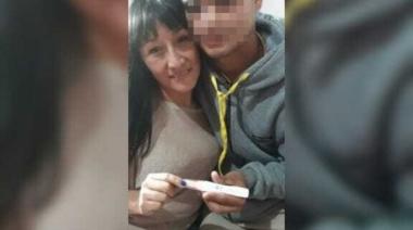 Simuló un embarazo, robó un bebé y podría ser condenada en un juicio abreviado